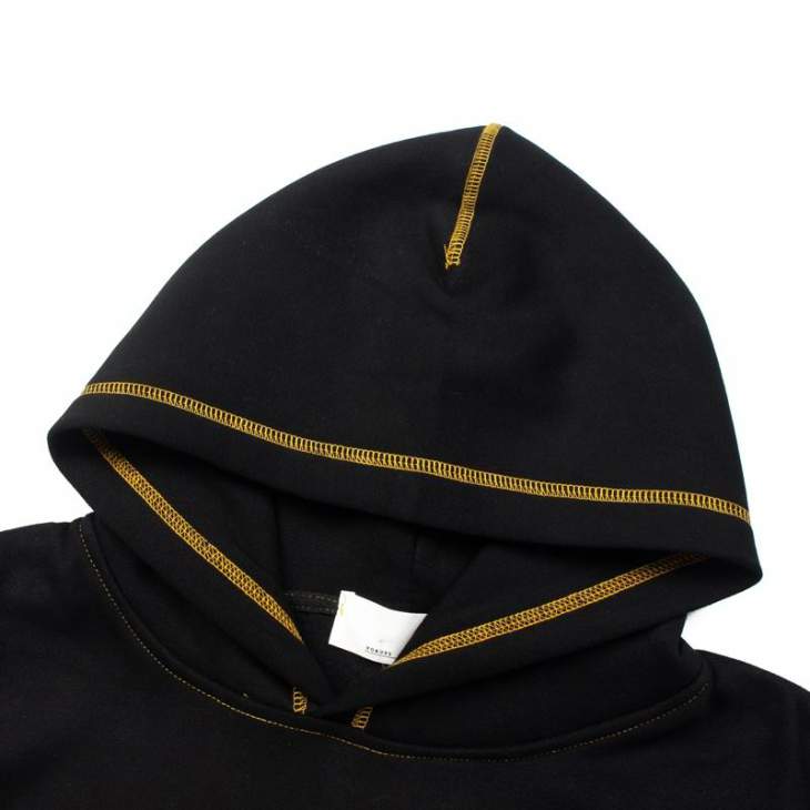 Corteiz Hoodies _SKUCorteizM-2XLcztx71432257